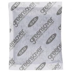 OXO Good Grips Green Saver 5 Qt. Produce Keeper