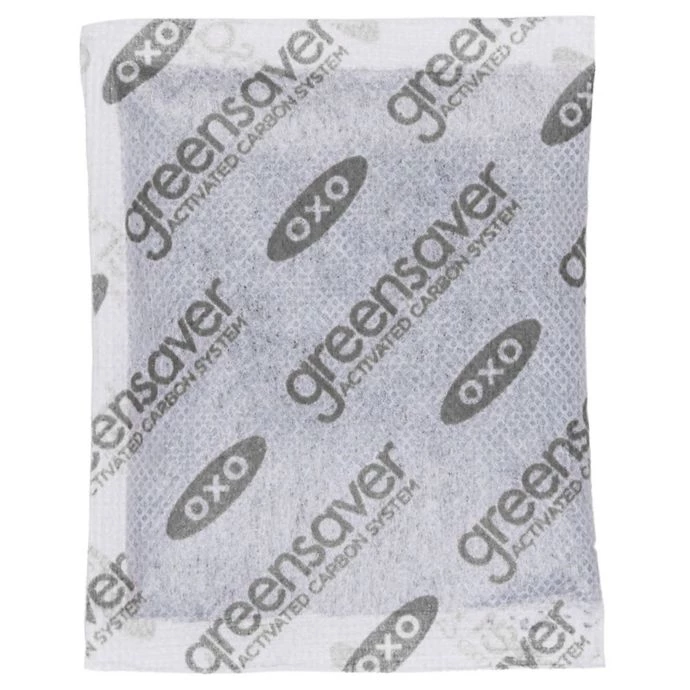 OXO Good Grips Green Saver 5 Qt. Produce Keeper 2 OXO Good Grips Green Saver 5 Qt. Produce Keeper