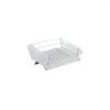 Cook With OXO Oxo Good Grips Folding Stainless Steel Dish Rack