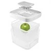 OXO Good Grips GreenSaver Crisper Insert Refills (Set Of 4) Cook With OXO