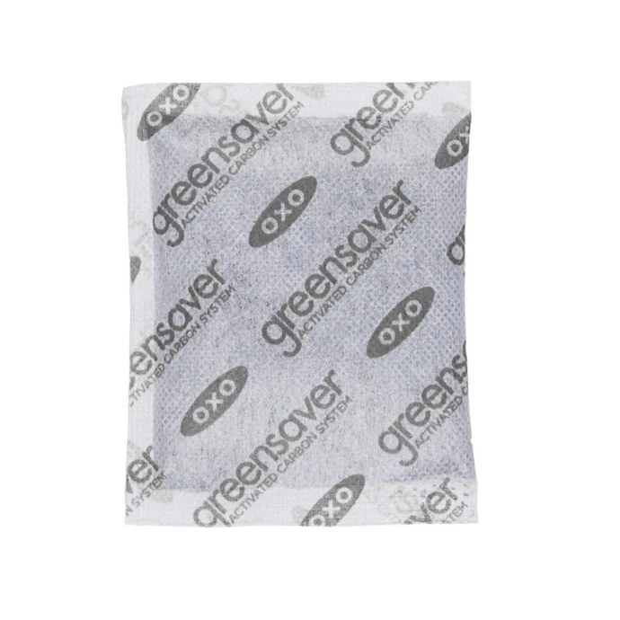 OXO Good Grips GreenSaver Crisper Insert Refills (Set Of 4) Cook With OXO 2 OXO Good Grips GreenSaver Crisper Insert Refills (Set Of 4) Cook With OXO