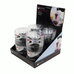 Metrokane Rabbit "Swish" Aerator