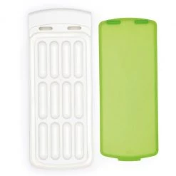 OXO Good Grips No-Spill Ice Stick Tray 7 OXO Good Grips No-Spill Ice Stick Tray