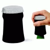 Other Swift Bottle Cap Remover