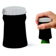 Other Swift Bottle Cap Remover