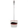 OXO Good Grips Extendable Sweep Set