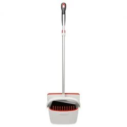 OXO Good Grips Extendable Sweep Set