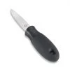 OXO Good Grips Oyster Knife