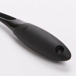 Cook With OXO Oxo Good Grips Shrimp Cleaner