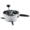 OXO Food Mill Cook With OXO
