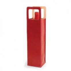 Picnic Plus Picnic Time Firenze - Red