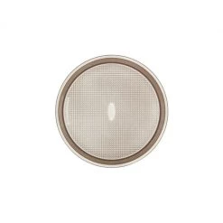 OXO Good Grips Pro Nonstick 9-Inch Round Cake Pan Bake With OXO