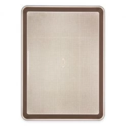 OXO Good Grips Pro Nonstick 2-Piece Jelly Roll Pan Set Bake With OXO