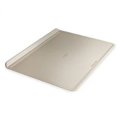 OXO Good Grips Pro Nonstick 14.5-Inch X 18.5-Inch Cookie Sheet