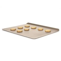 OXO Good Grips Pro Nonstick 14.5-Inch X 18.5-Inch Cookie Sheet 12 OXO Good Grips Pro Nonstick 14.5-Inch X 18.5-Inch Cookie Sheet