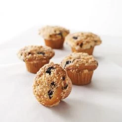 OXO Good Grips Pro Nonstick 12-Cup Muffin Pan Bake With OXO