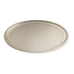 Bake With OXO OXO Good Grips Pro Nonstick 14-Inch Pizza Pan