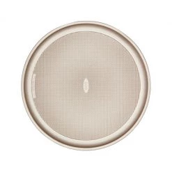 Bake With OXO OXO Good Grips Pro Nonstick 14-Inch Pizza Pan