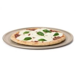 Bake With OXO OXO Good Grips Pro Nonstick 14-Inch Pizza Pan