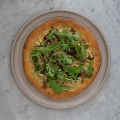 Bake With OXO OXO Good Grips Pro Nonstick 14-Inch Pizza Pan