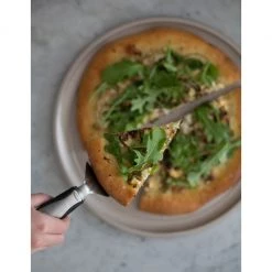 Bake With OXO OXO Good Grips Pro Nonstick 14-Inch Pizza Pan