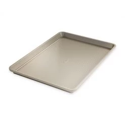 Bake With OXO OXO Good Grips Pro Nonstick 13-Inch X 18-Inch Jelly Roll Pan