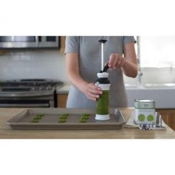 Bake With OXO OXO Good Grips Pro Nonstick 13-Inch X 18-Inch Jelly Roll Pan