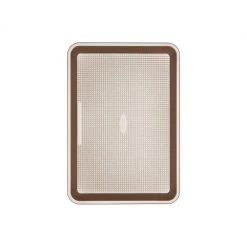 OXO Good Grips Pro Nonstick 9-Inch X 13-Inch Jelly Roll Pan