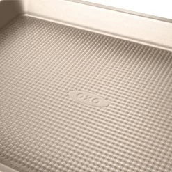 OXO Good Grips Pro Nonstick 9-Inch X 13-Inch Jelly Roll Pan