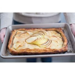 OXO Good Grips Pro Nonstick 9-Inch X 13-Inch Jelly Roll Pan