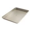 OXO Good Grips Pro Nonstick 10-Inch X 15-Inch Jelly Roll Pan