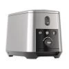 OXO On Up To You 2-Slice Toaster