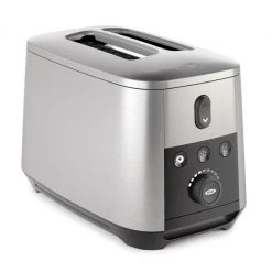OXO On Up To You 2-Slice Toaster 5 OXO On Up To You 2-Slice Toaster