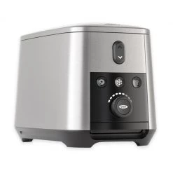 OXO On Up To You 2-Slice Toaster