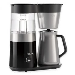 OXO Coffee & Beverage OXO Brew 9 Cup Coffee Maker