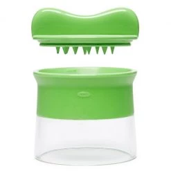 Cook With OXO OXO Good Grips Hand-Held Spiralizer