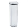 OXO Good Grips 2.1 Qt. Square Food Storage POP Container