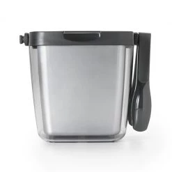 Cook With OXO OXO Good Grips 3-Piece Ice Bucket Set