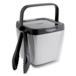 Cook With OXO OXO Good Grips 3-Piece Ice Bucket Set