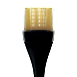 OXO Good Grips Silicone Pastry Brush