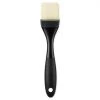 OXO Good Grips Silicone Pastry Brush