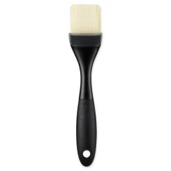 OXO Good Grips Silicone Pastry Brush