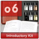 Wine Tasting Make Scents Of Wine 6 Aromas