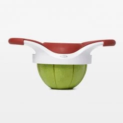Organize With OXO OXO Good Grips Pop-Out Apple Divider