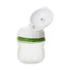 Cook With OXO OXO Good Grips Silicone Squeeze Bottle