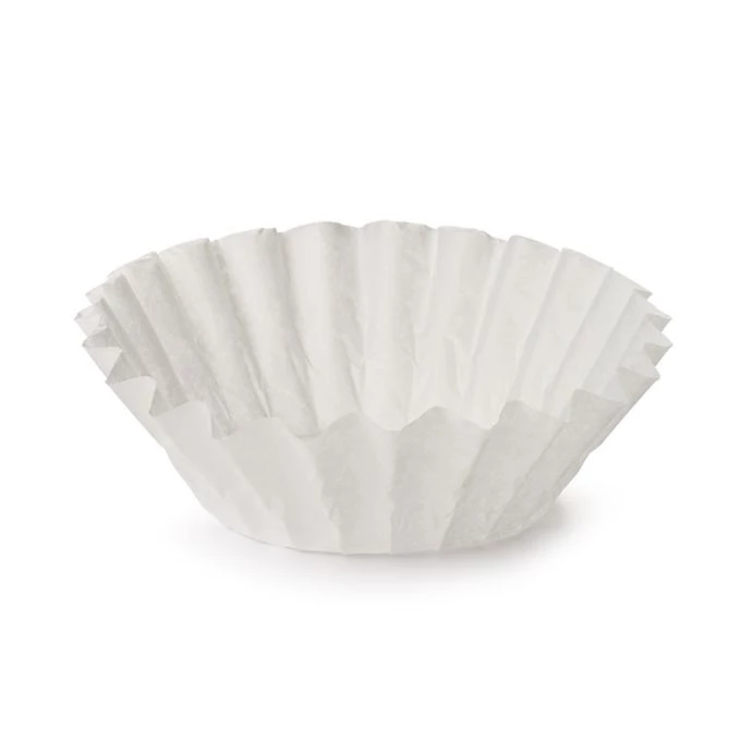 OXO On 100-Count 12-Cup Paper Coffee Filters OXO Coffee & Beverage 1 OXO On 100-Count 12-Cup Paper Coffee Filters OXO Coffee & Beverage