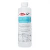 Cook With OXO OXO On 14 Oz. Descaling Solution