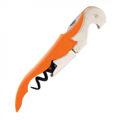 Pulltex Pulltap's Pulltex Pulltaps Corkscrew - Orange