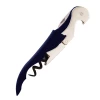 Pulltex Pulltap's Pulltex Pulltaps Corkscrew - Blue Waiter Style Corkscrews
