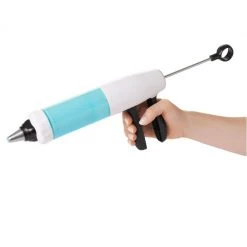 OXO Good Grips Baker's Decorating Tool Kit Cook With OXO